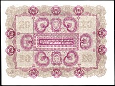 autP.7620Krone2.1.1922BAr.jpg