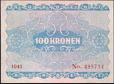 autP.77100Krone2.1.1922BAr.jpg