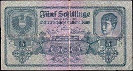 autP.8820Schilling2.1.1925BA.jpg