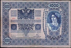 autP.8a1000Kroner2.1.1902ViennaBA.jpg