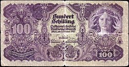 autP.97100Schilling2.1.1927BA.jpg