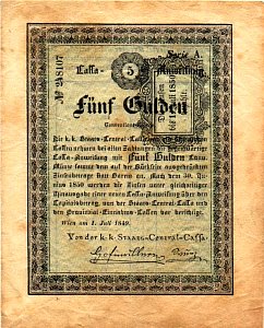 autP.A1085Gulden1.7.1849.jpg