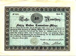 autP.A12850Gulden1.1.1850Vienna.jpg