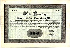 autP.A129100Gulden1.1.1850Vienna.jpg