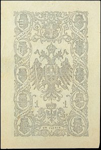 autP.A1501Gulden7.7.1866BMr.jpg