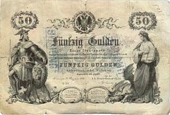 autP.A15250Gulden25.8.1856.jpg