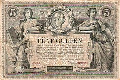 autP.A1535Gulden1.1.1882.jpg