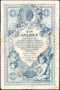 autP.A1561Gulden1.7.1888BA.jpg