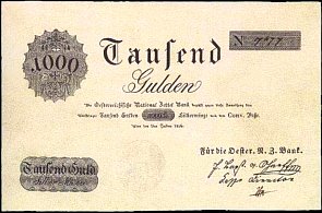 autP.A601000Gulden1.7.1816.jpg