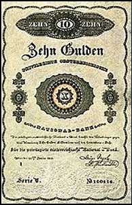 autP.A6210Gulden23.6.1825.jpg