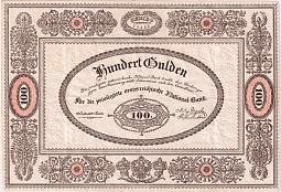 autP.A65100Gulden23.6.1825UNK.jpg