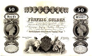 autP.A7250Gulden1.1.1841.jpg