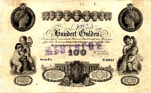 autP.A73100Gulden1.1.1841.jpg