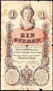 autP.A841Gulden1858BA.jpg