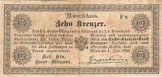 autP.A9210Kreuzer1.7.1849.jpg