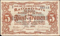 autP.S1225Kronen30.11.1918BA.jpg