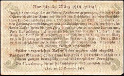 autP.S1225Kronen30.11.1918BAr.jpg