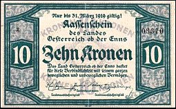 autP.S12310Kronen30.11.1918BA.jpg