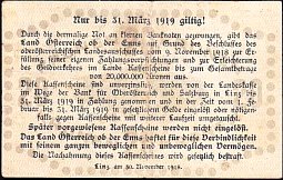 autP.S12420Kronen30.11.1918BAr.jpg