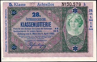 autP.S15220Kronen1923BA.jpg