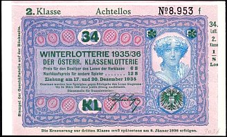 autP.S15350Kronen1923BA.jpg
