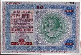 autP.S1551000Kronen1923BA.jpg