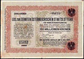 autP.S15610000Kronen1923BA.jpg