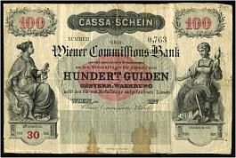 autP.SUNLS56100Gulden187xNo.0763Kundigeng30.jpg
