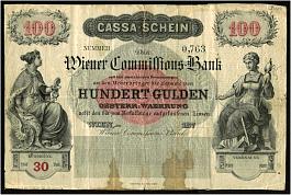 autP.SUNLS56100Gulden187xNo.0763Kundigeng30.jpg