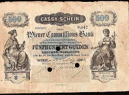 autP.SUNLS56500Gulden20.5.1872No.0042Kundigeng8.jpg