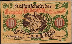 autP.UNL10Heller1.6.1920Hadersfeldwoodennotgeld2.jpg