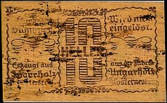 autP.UNL10Heller1.6.1920Hadersfeldwoodennotgeld2e.jpg