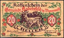 autP.UNL20Heller1.6.1920woodenHadersfeld.jpg