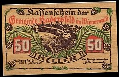 autP.UNL50Heller1.1.1920Hadersfeldwoodennotgeld.jpg