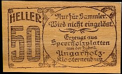 autP.UNL50Heller1.1.1920Hadersfeldwoodennotgeldr.jpg