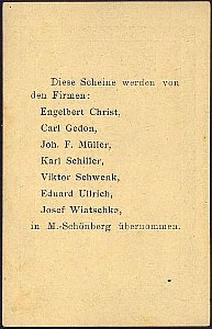 autP.UNL50Heller11.8.1914MährischSchönbergMoraviaMineralölraffinerieGes.m.b.Hr.jpg