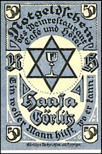 autP.UNL50Pfennig31.12.1921Judaica.jpg