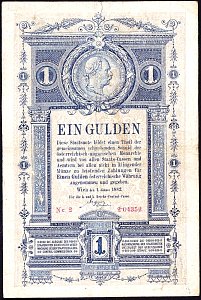 autP.UNLA1541Gulden1.1.1882BecchenBA.jpg