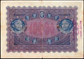 autPS.15610000Kronen1923BAr_0002.jpg