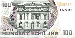autp.150100Schillings1985BAr_0002.jpg
