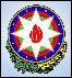 Azeri Collector Site