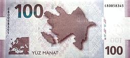 azeP.36100Manat2013BNMr.jpg