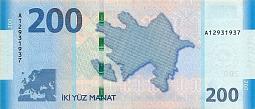 azeP.37200Manat2018BNMr.jpg