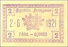AzoP.UNL2Centavos2.6.1921.jpg
