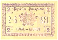 AzoP.UNL2Centavos2.6.1921.jpg