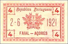 AzoP.UNL4Centavos2.6.1921.jpg