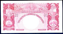 bctP.7c1Dollar2.1.1958DCr.jpg