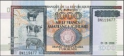 BdiP.New1000Francs2006.jpg