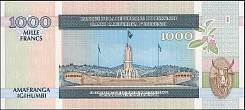 BdiP.New1000Francs2006r.jpg