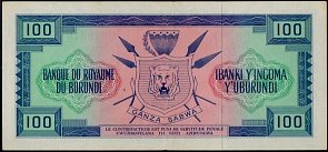 bdiP.12a100Francs1.5.1965PNCr.jpg